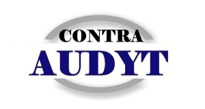 Contra-Audyt